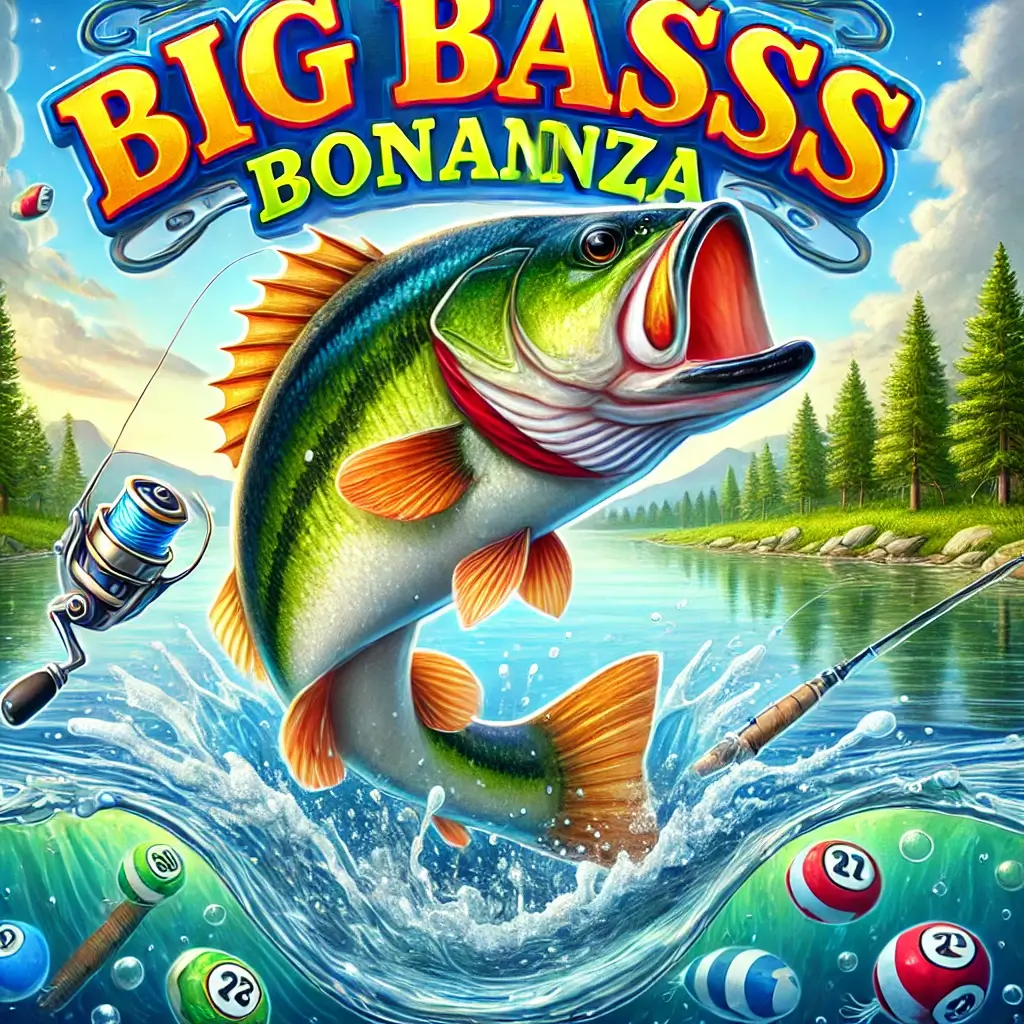 Bass Game